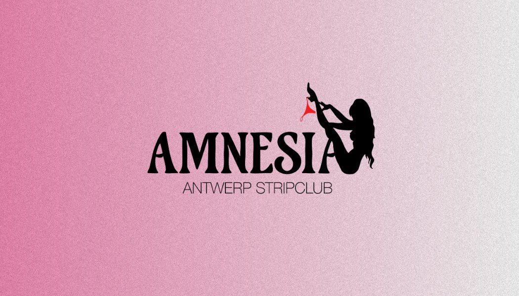 Amnesia werk