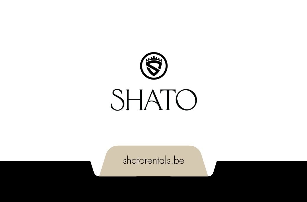 Shato Rentals werk
