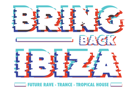 Bring Back Ibiza