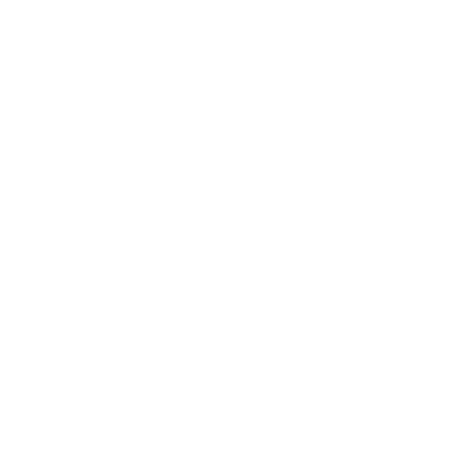 Carr&eacute;
