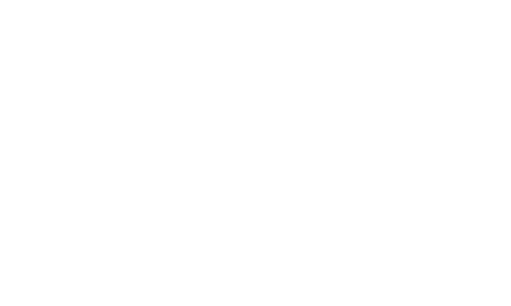 Eighteen