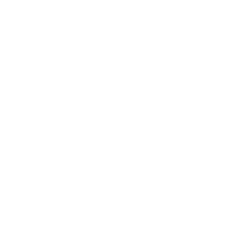Gazetshop