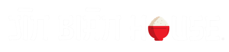 Jin Bian House