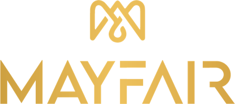 Mayfair