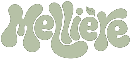 Melli&egrave;re