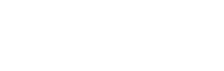Zero Limits