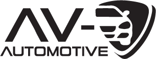 logo av-automotive