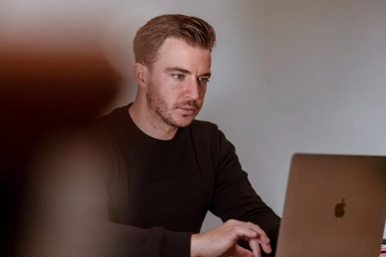 webdesign antwerpen creative hero