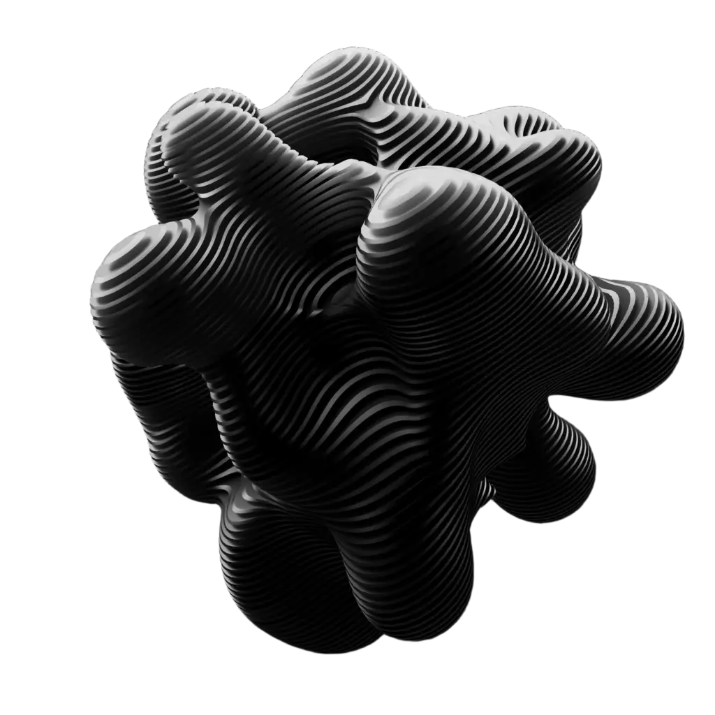 grafisch ontwerper antwerpen